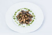 Food (29)